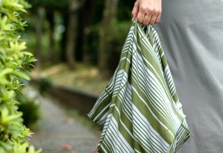 事例タイトルが入ります。事例タイトルが入ります。