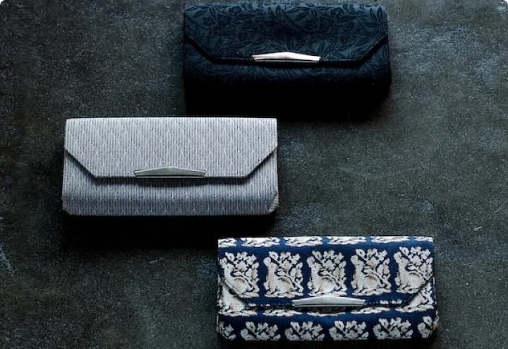 事例タイトルが入ります。事例タイトルが入ります。