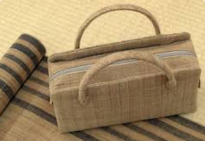 事例タイトルが入ります。事例タイトルが入ります。